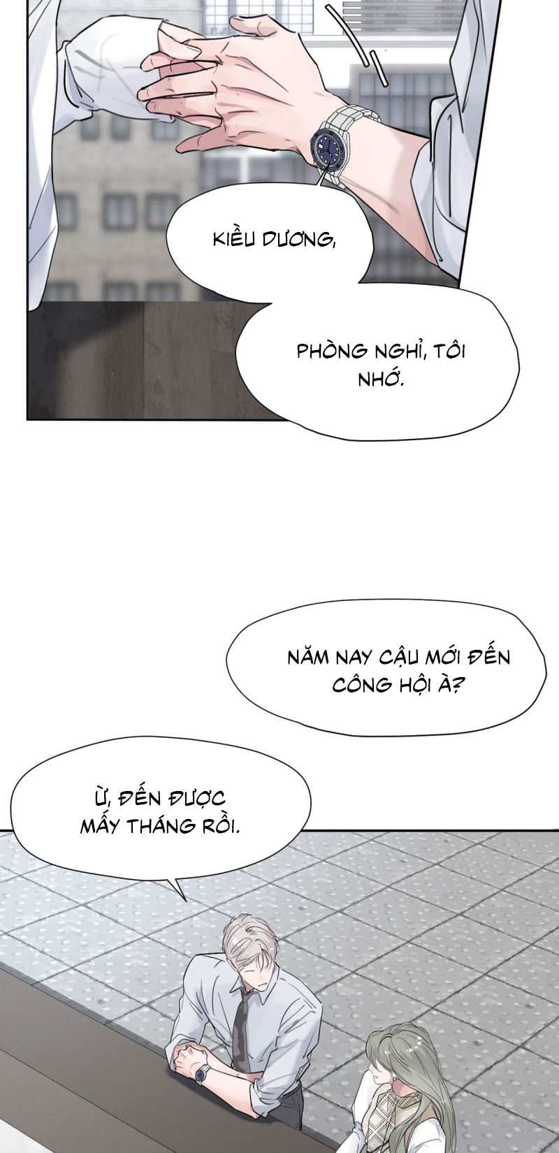 dua-vao-ban-than-tu-nho-toi-tro-thanh-dinh-cap-huong-dao-chap-49-4