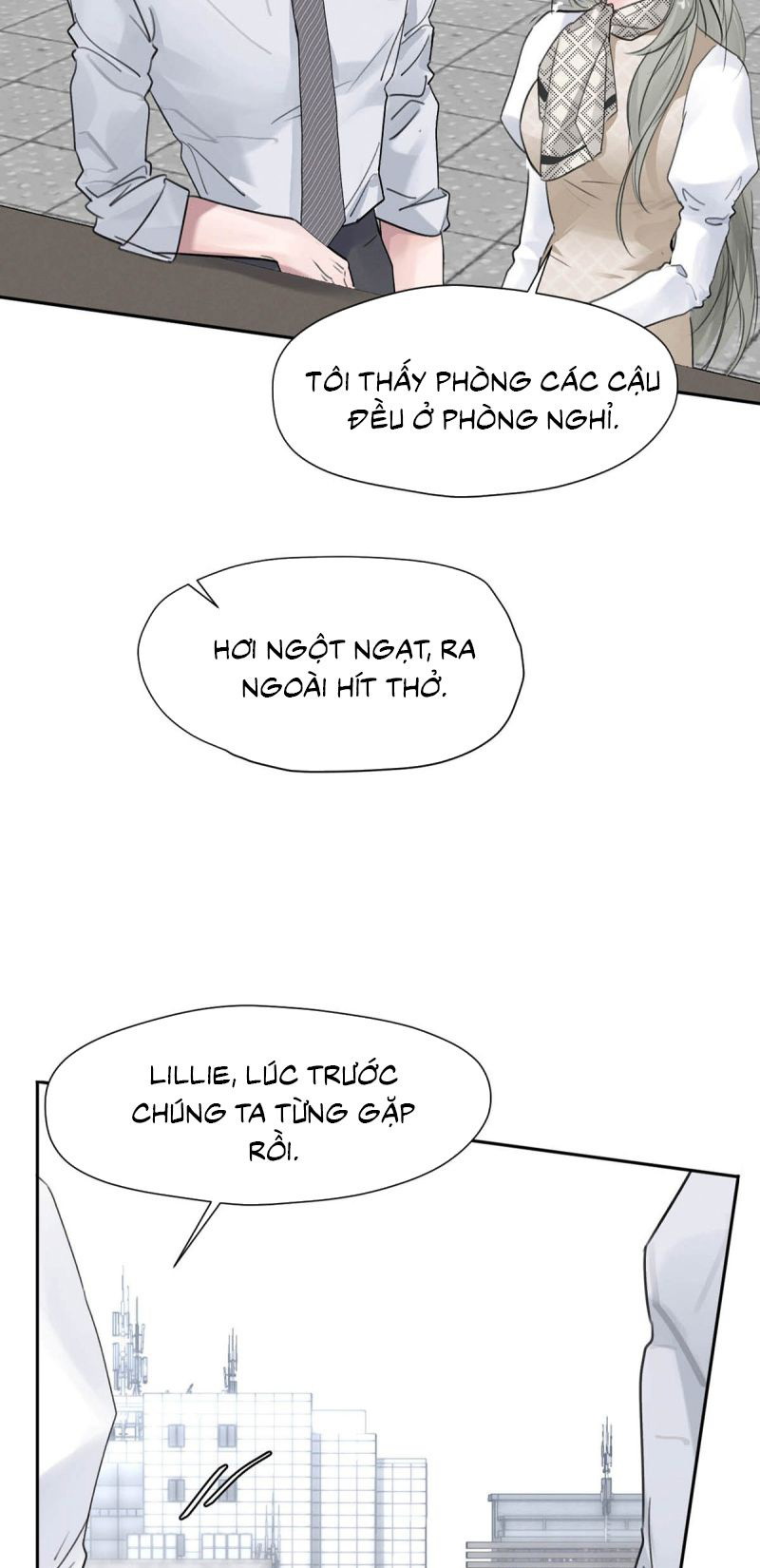 dua-vao-ban-than-tu-nho-toi-tro-thanh-dinh-cap-huong-dao-chap-49-3