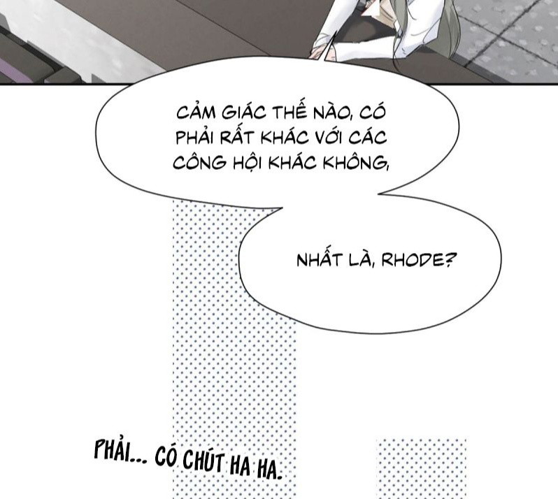 dua-vao-ban-than-tu-nho-toi-tro-thanh-dinh-cap-huong-dao-chap-49-5