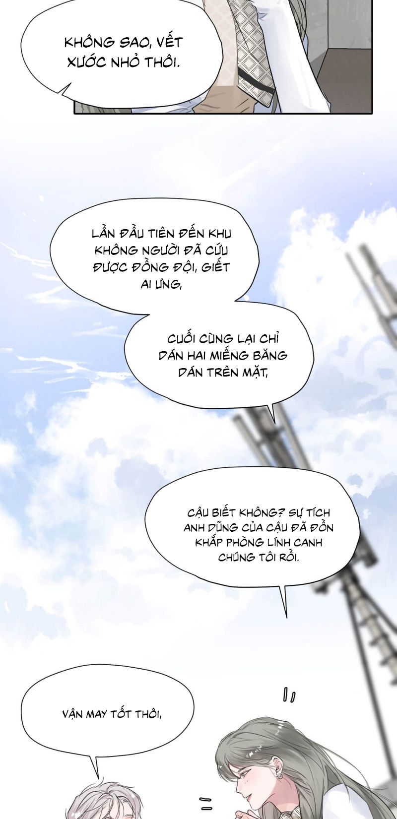 dua-vao-ban-than-tu-nho-toi-tro-thanh-dinh-cap-huong-dao-chap-49-8