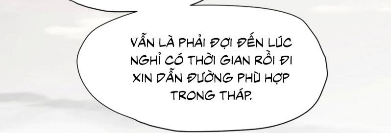 dua-vao-ban-than-tu-nho-toi-tro-thanh-dinh-cap-huong-dao-chap-49-17