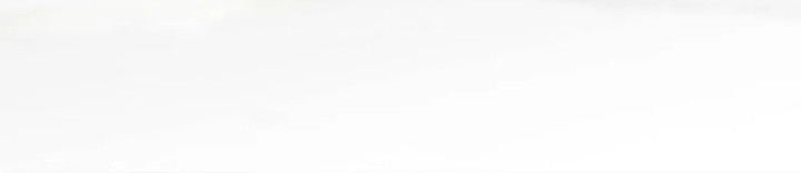 dua-vao-ban-than-tu-nho-toi-tro-thanh-dinh-cap-huong-dao-chap-49-18