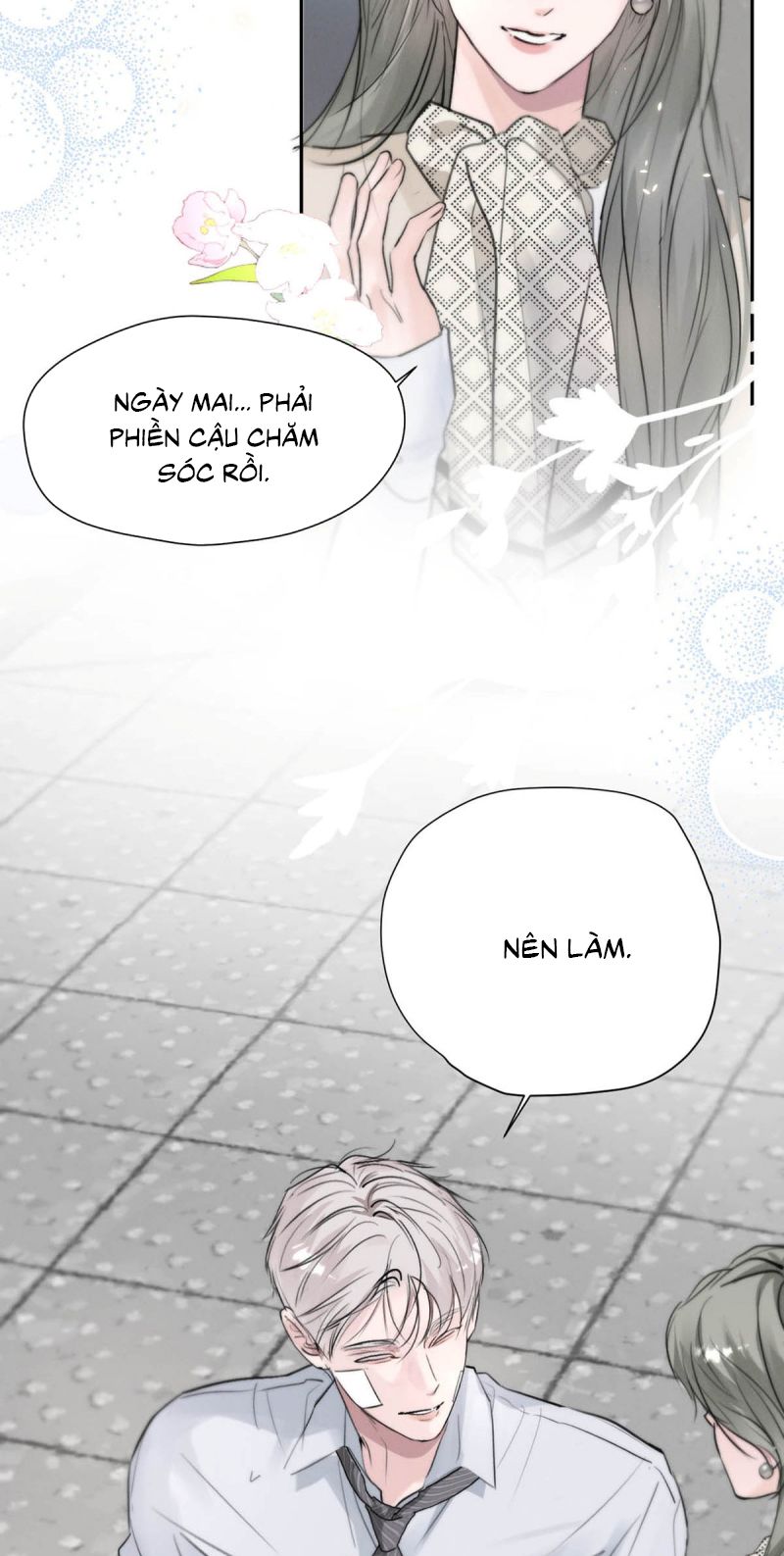 dua-vao-ban-than-tu-nho-toi-tro-thanh-dinh-cap-huong-dao-chap-49-24