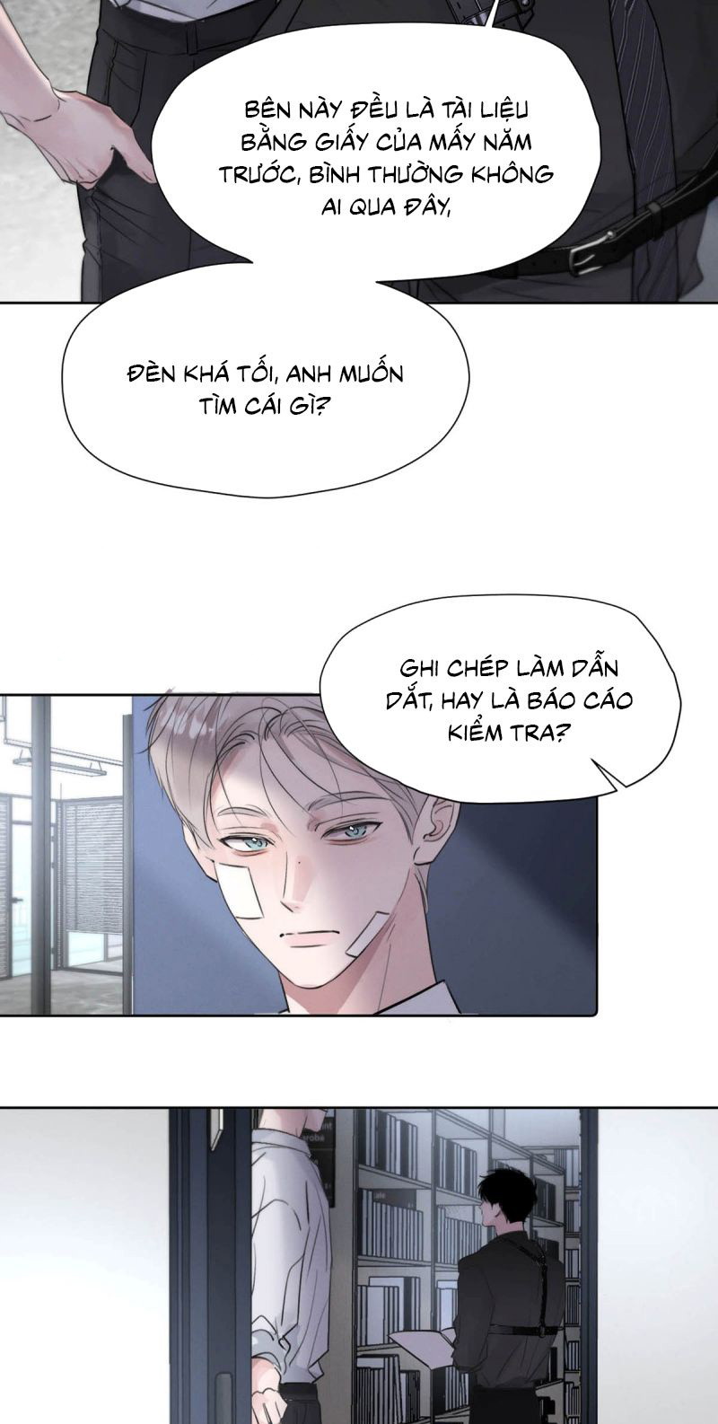 dua-vao-ban-than-tu-nho-toi-tro-thanh-dinh-cap-huong-dao-chap-49-38
