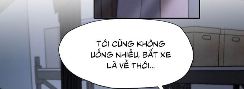 dua-vao-ban-than-tu-nho-toi-tro-thanh-dinh-cap-huong-dao-chap-50-3