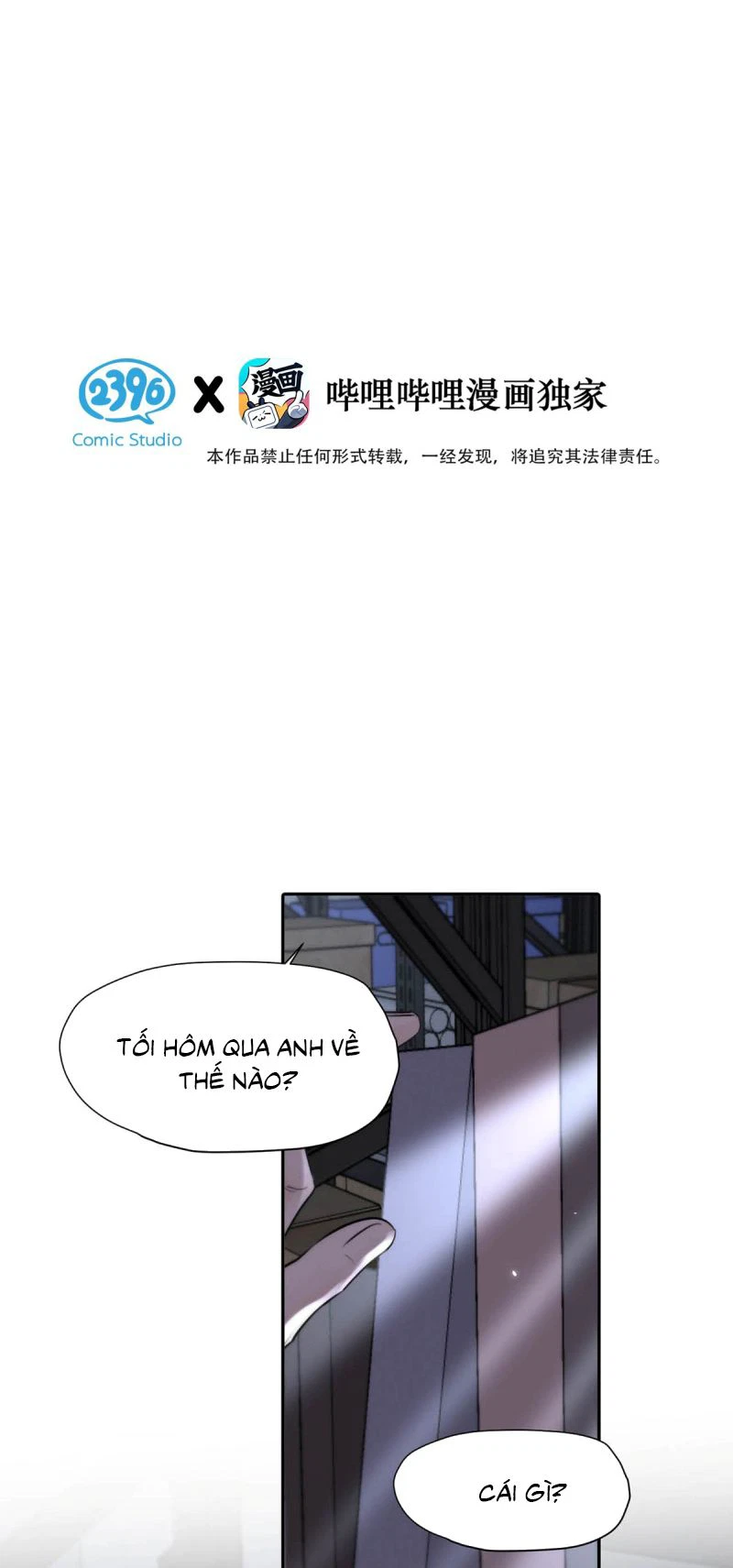 dua-vao-ban-than-tu-nho-toi-tro-thanh-dinh-cap-huong-dao-chap-50-2