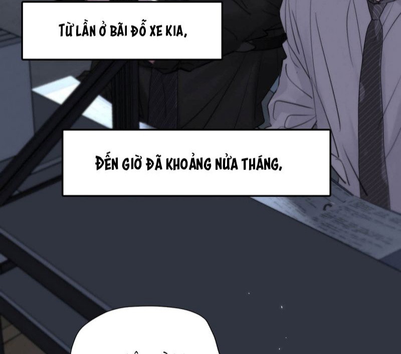 dua-vao-ban-than-tu-nho-toi-tro-thanh-dinh-cap-huong-dao-chap-50-5