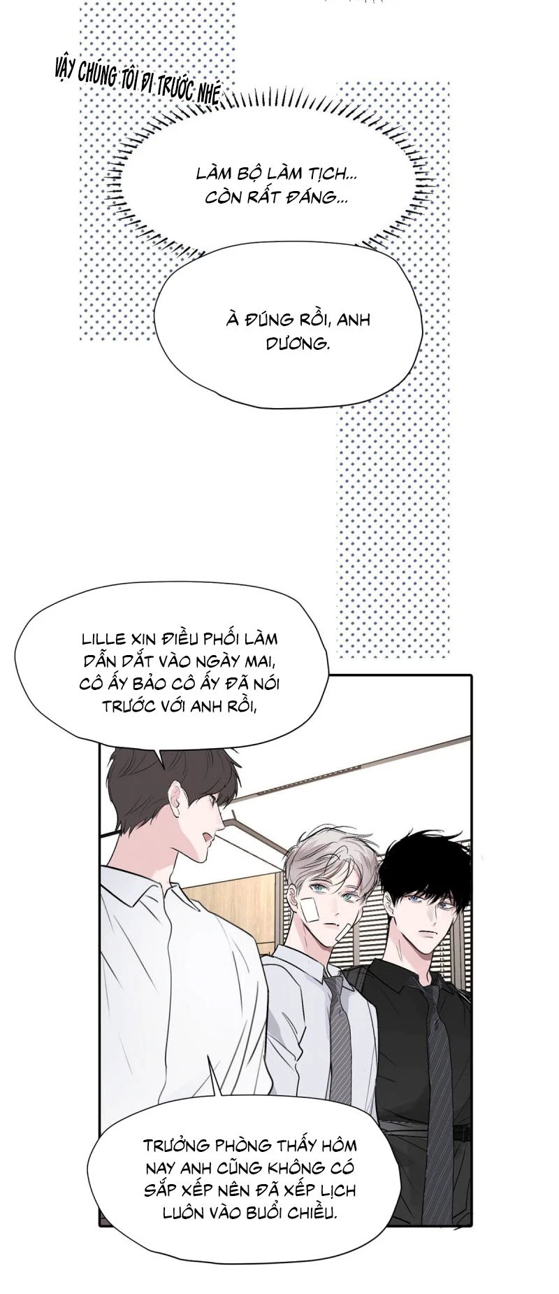 dua-vao-ban-than-tu-nho-toi-tro-thanh-dinh-cap-huong-dao-chap-50-39