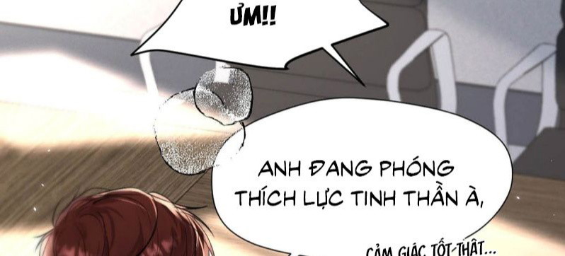 dua-vao-ban-than-tu-nho-toi-tro-thanh-dinh-cap-huong-dao-chap-51-33