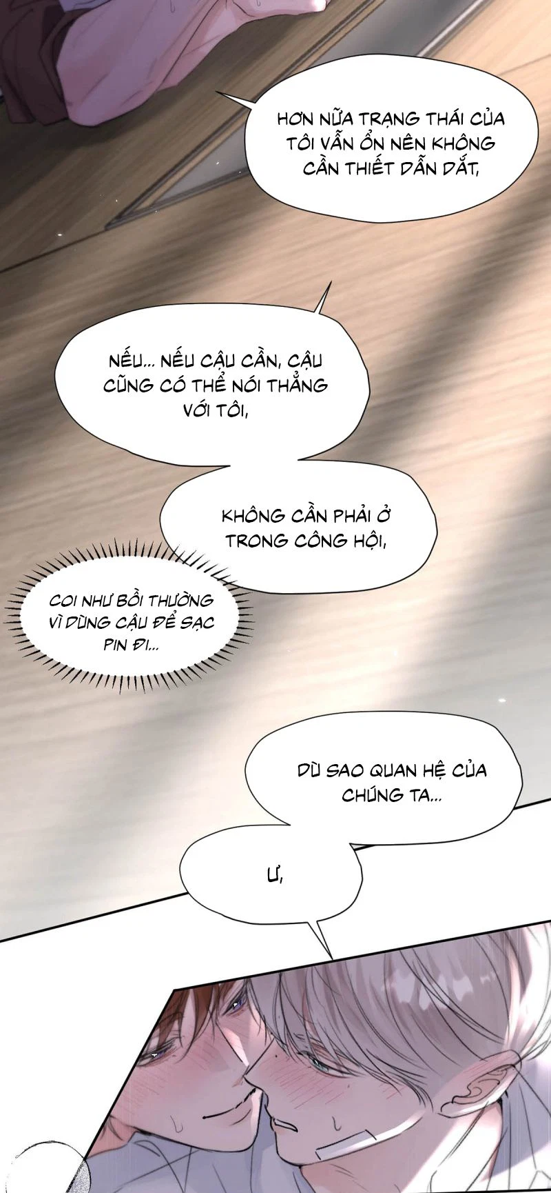dua-vao-ban-than-tu-nho-toi-tro-thanh-dinh-cap-huong-dao-chap-52-6