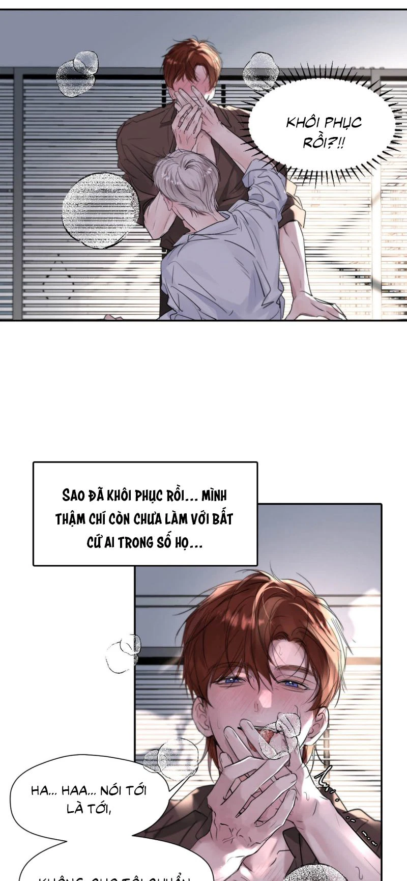 dua-vao-ban-than-tu-nho-toi-tro-thanh-dinh-cap-huong-dao-chap-52-10