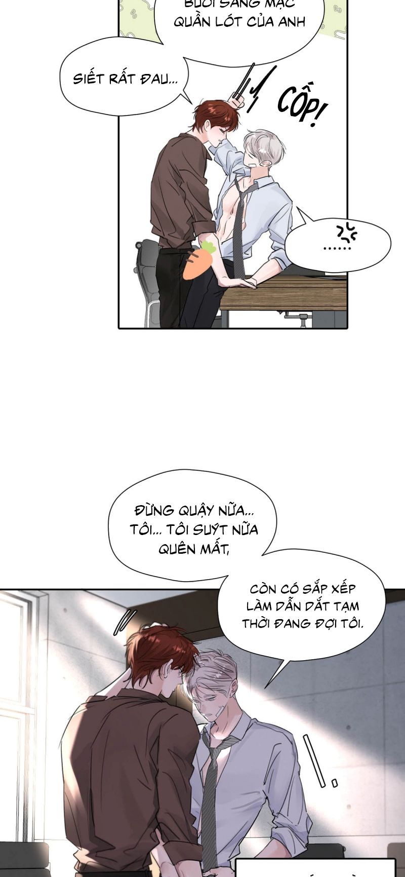 dua-vao-ban-than-tu-nho-toi-tro-thanh-dinh-cap-huong-dao-chap-52-14