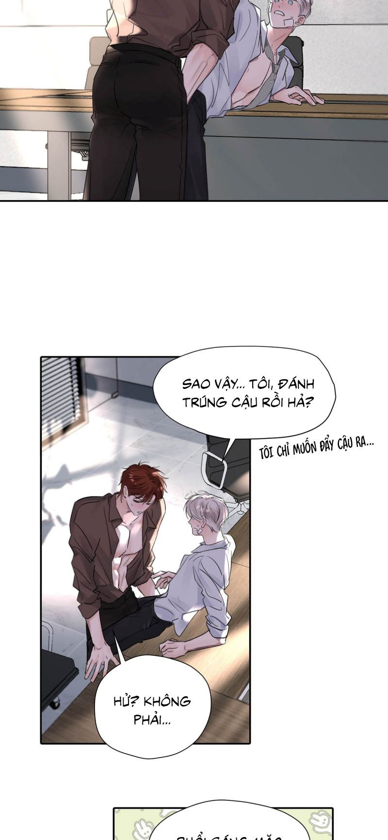 dua-vao-ban-than-tu-nho-toi-tro-thanh-dinh-cap-huong-dao-chap-52-13
