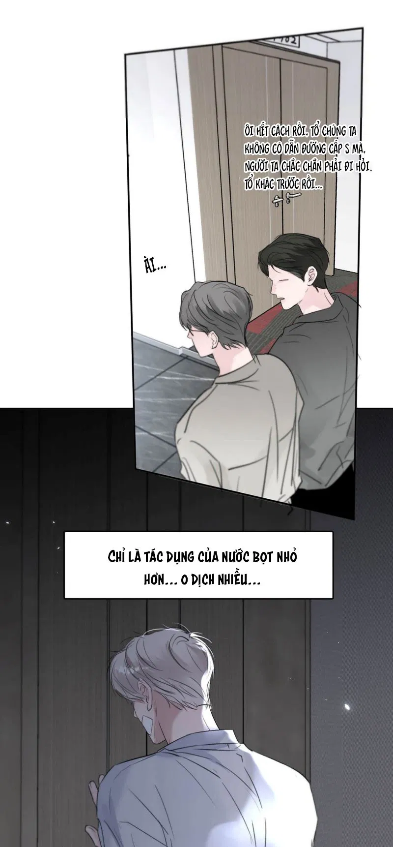 dua-vao-ban-than-tu-nho-toi-tro-thanh-dinh-cap-huong-dao-chap-52-35