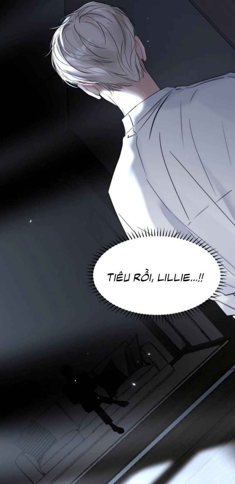 dua-vao-ban-than-tu-nho-toi-tro-thanh-dinh-cap-huong-dao-chap-52-38