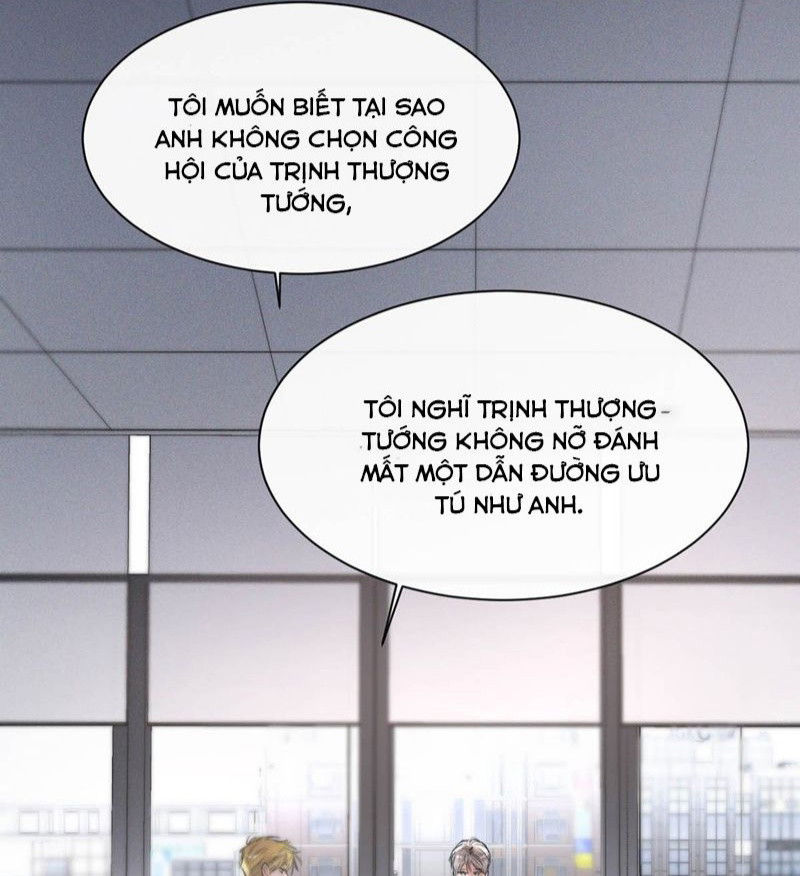 Dựa Vào Bạn Thân Từ Nhỏ Tôi Trở Thành Đỉnh Cấp Hướng Đạo Chapter 7 - Next Chapter 8