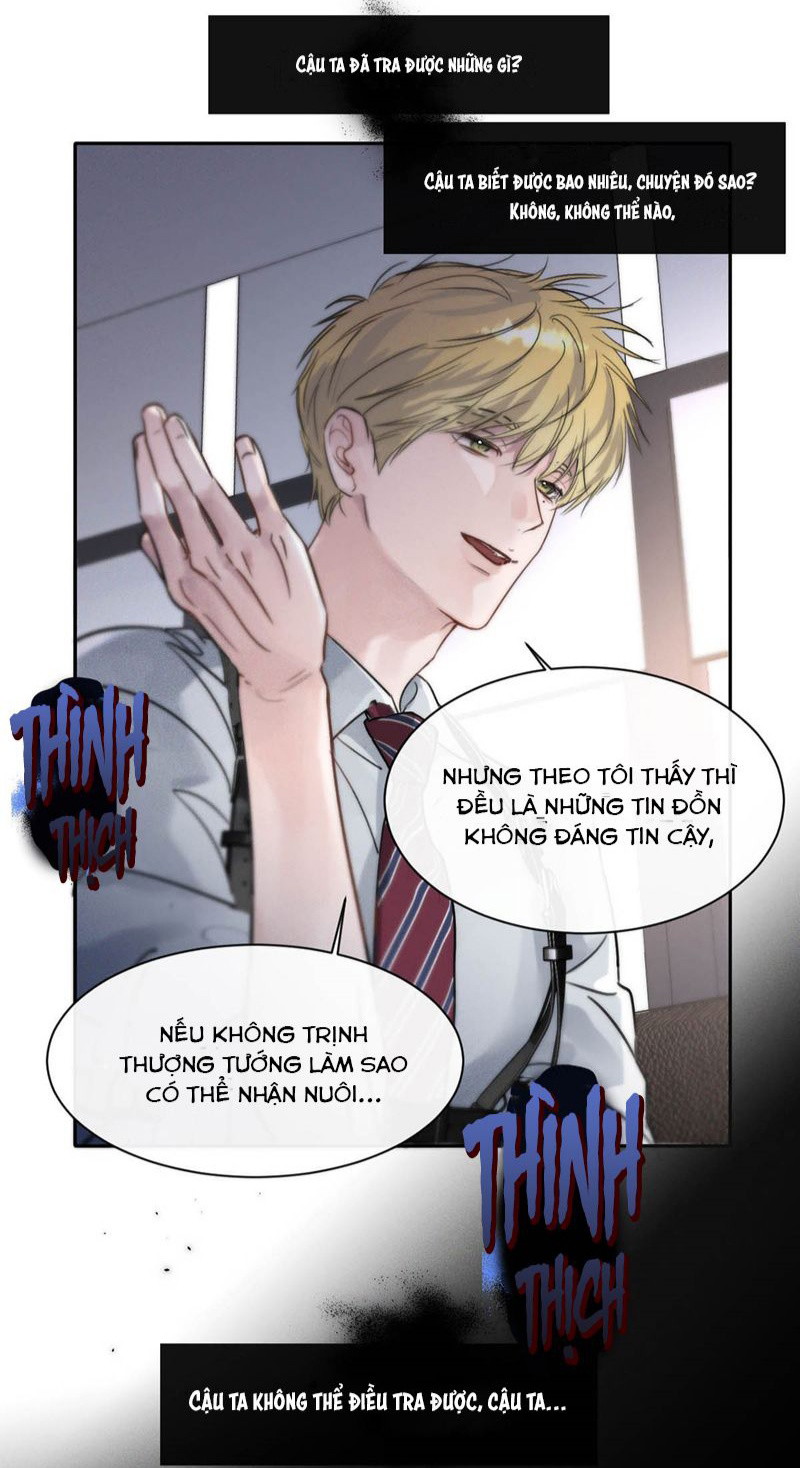 Dựa Vào Bạn Thân Từ Nhỏ Tôi Trở Thành Đỉnh Cấp Hướng Đạo Chapter 7 - Next Chapter 8