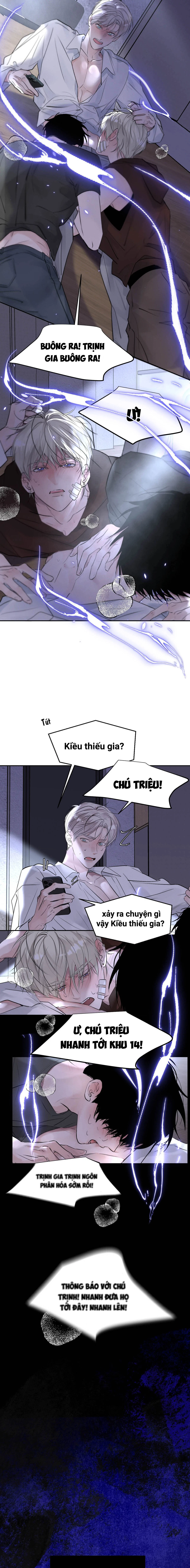 toi-tro-thanh-huong-dao-su-hang-dau-nho-truc-ma-chap-31-6