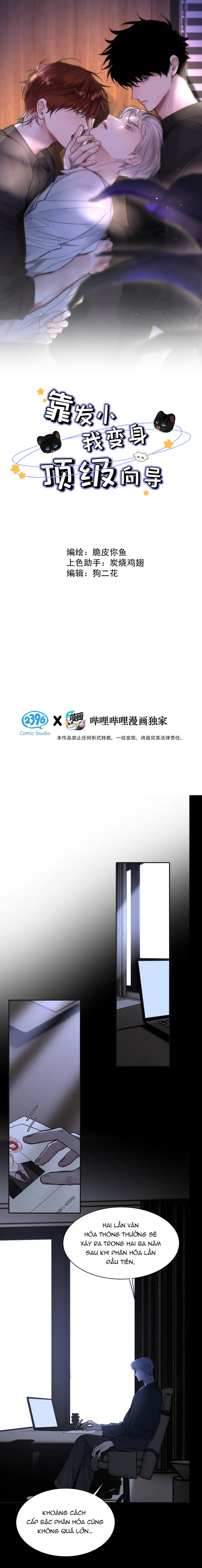 toi-tro-thanh-huong-dao-su-hang-dau-nho-truc-ma-chap-32-0