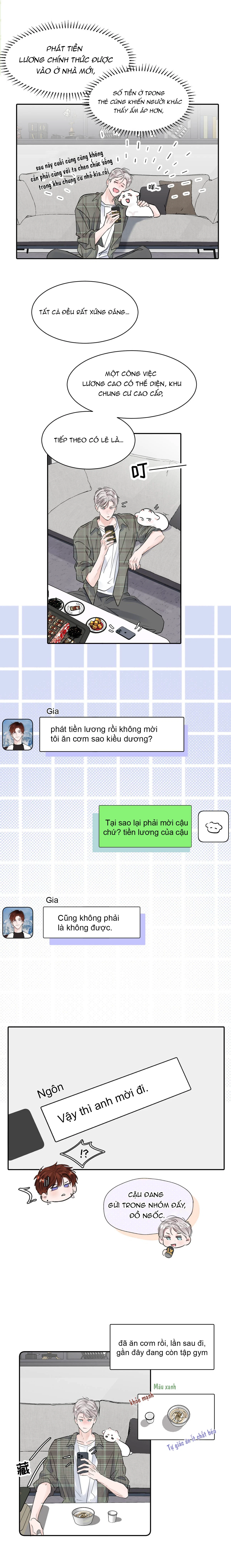 toi-tro-thanh-huong-dao-su-hang-dau-nho-truc-ma-chap-32-3