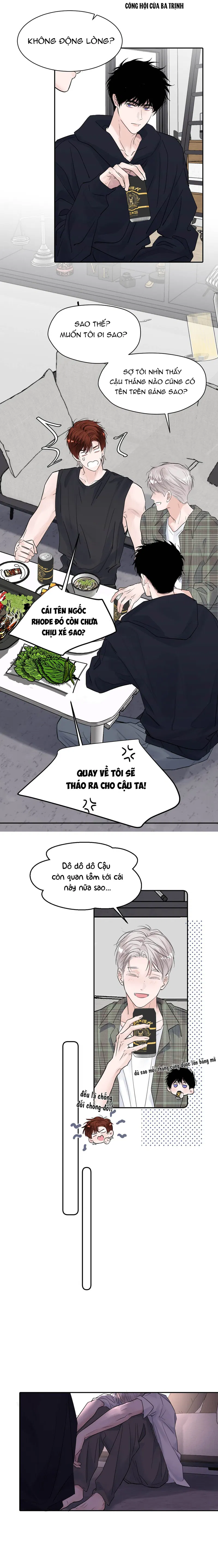 toi-tro-thanh-huong-dao-su-hang-dau-nho-truc-ma-chap-32-5