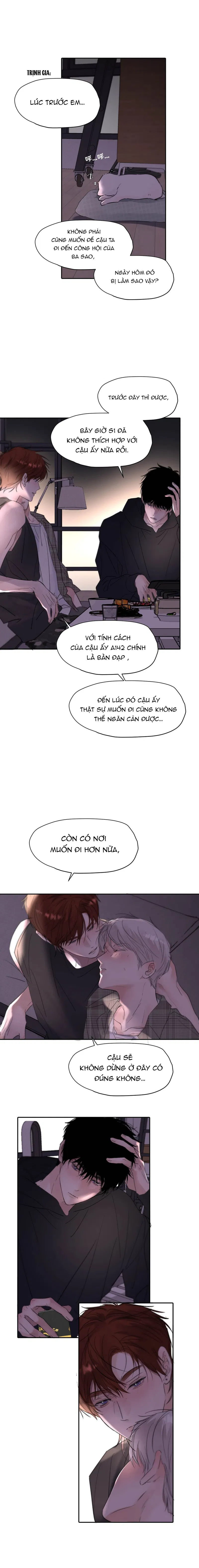 toi-tro-thanh-huong-dao-su-hang-dau-nho-truc-ma-chap-32-7