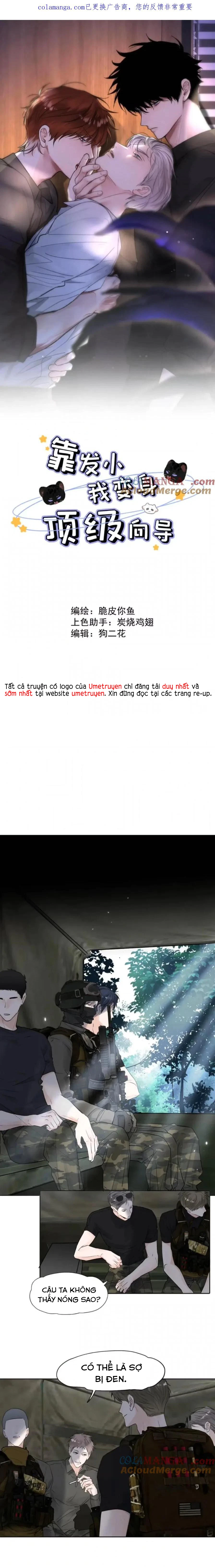 toi-tro-thanh-huong-dao-su-hang-dau-nho-truc-ma-chap-36-0