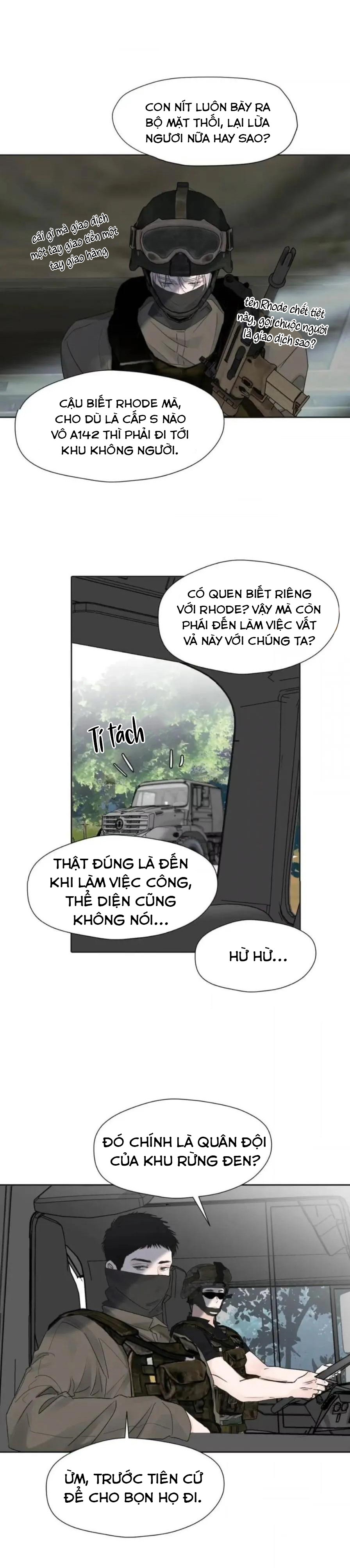 toi-tro-thanh-huong-dao-su-hang-dau-nho-truc-ma-chap-36-2