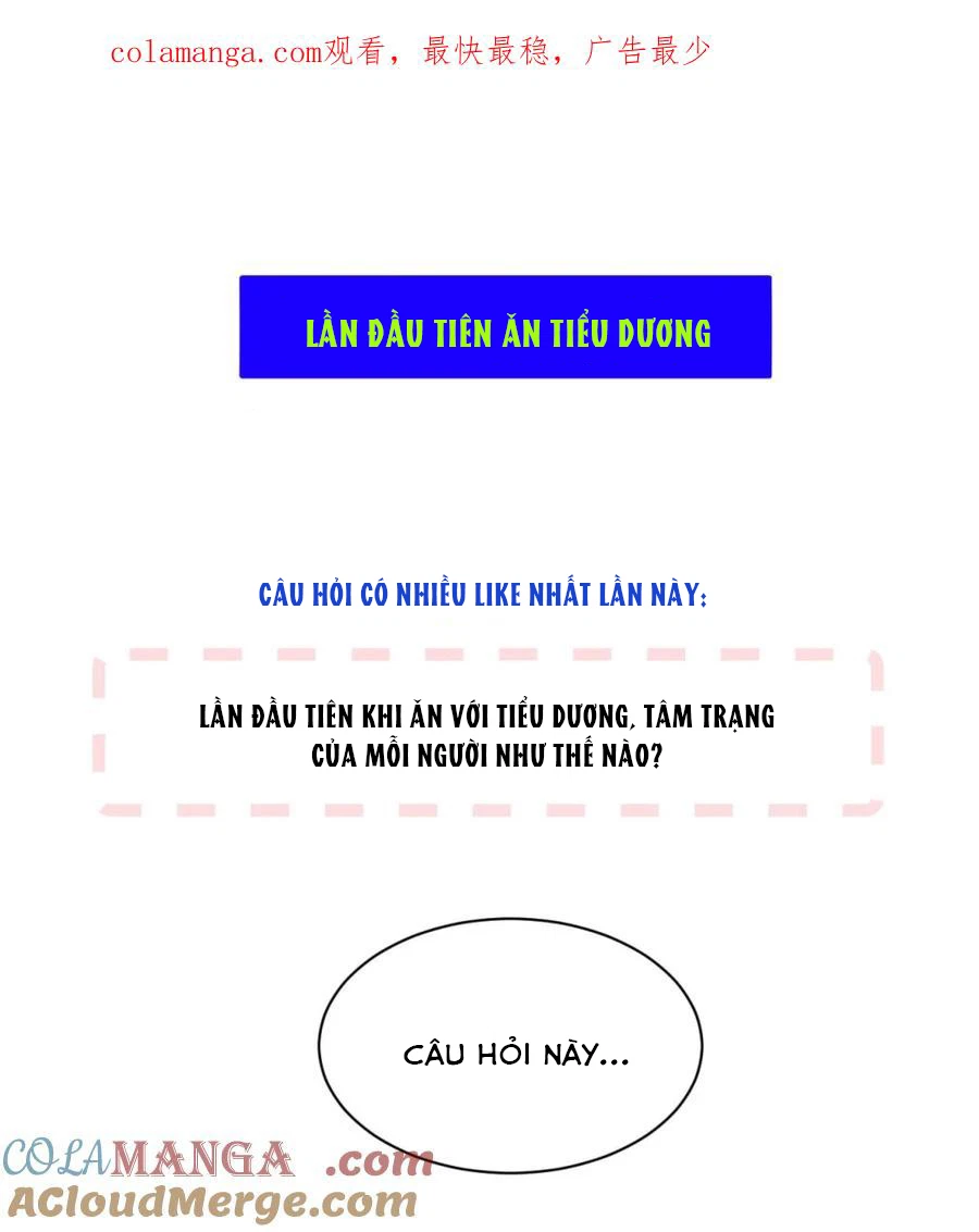 toi-tro-thanh-huong-dao-su-hang-dau-nho-truc-ma-chap-37.5-0