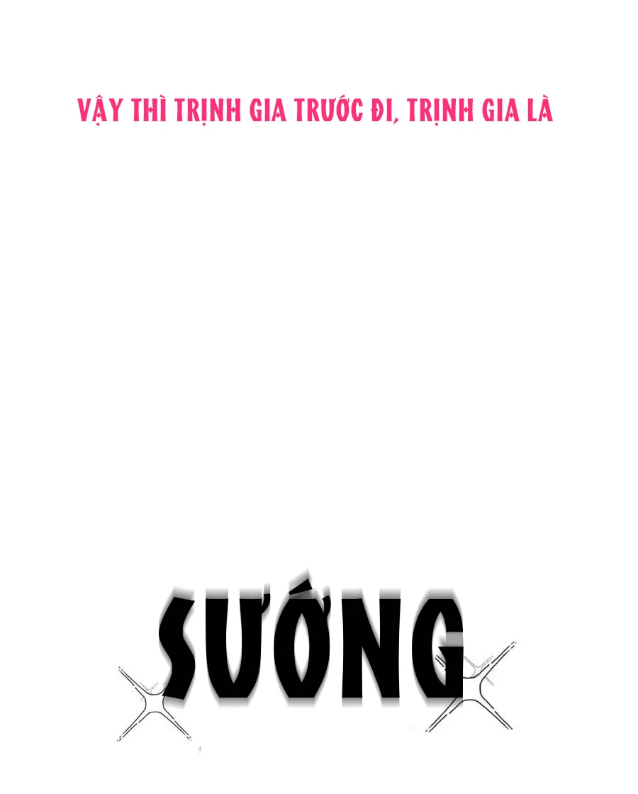 toi-tro-thanh-huong-dao-su-hang-dau-nho-truc-ma-chap-37.5-2