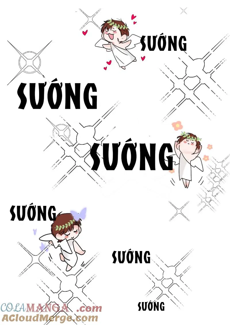 toi-tro-thanh-huong-dao-su-hang-dau-nho-truc-ma-chap-37.5-3