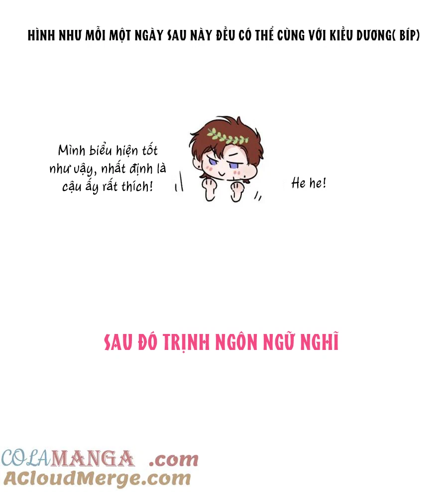 toi-tro-thanh-huong-dao-su-hang-dau-nho-truc-ma-chap-37.5-5