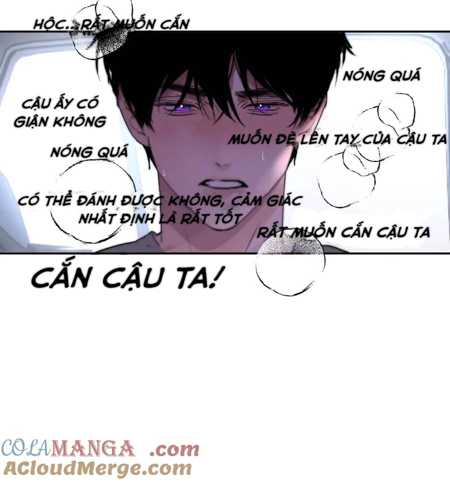 toi-tro-thanh-huong-dao-su-hang-dau-nho-truc-ma-chap-37.5-8