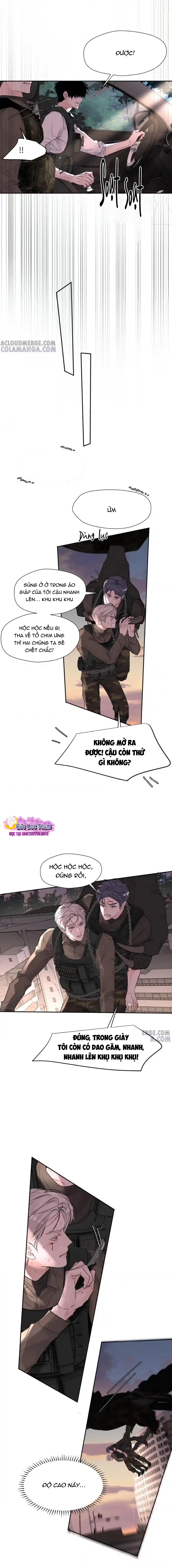toi-tro-thanh-huong-dao-su-hang-dau-nho-truc-ma-chap-38-1