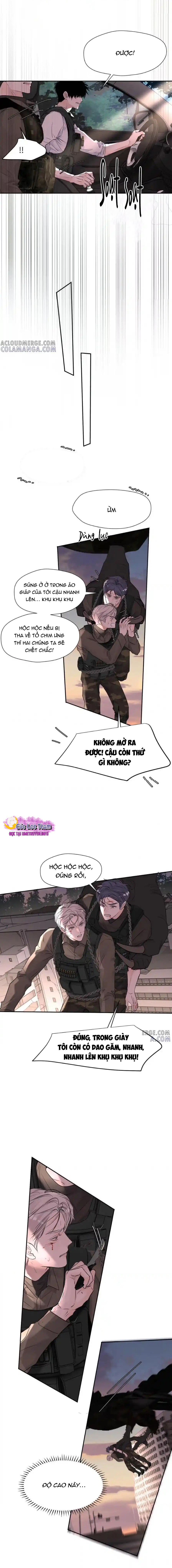 toi-tro-thanh-huong-dao-su-hang-dau-nho-truc-ma-chap-38-1