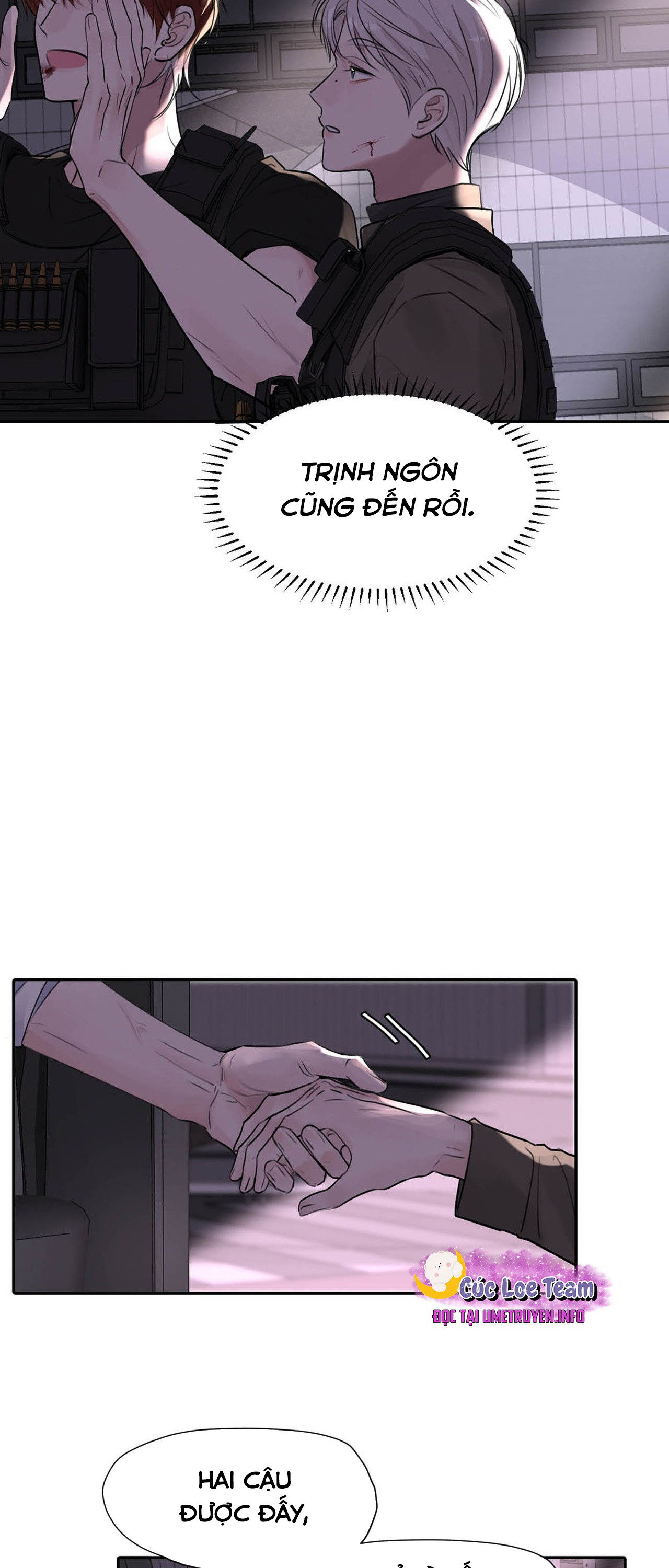 toi-tro-thanh-huong-dao-su-hang-dau-nho-truc-ma-chap-39-9