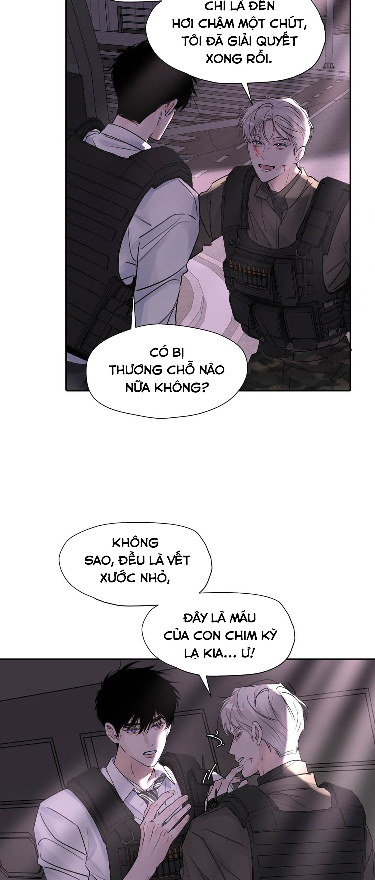 toi-tro-thanh-huong-dao-su-hang-dau-nho-truc-ma-chap-39-10