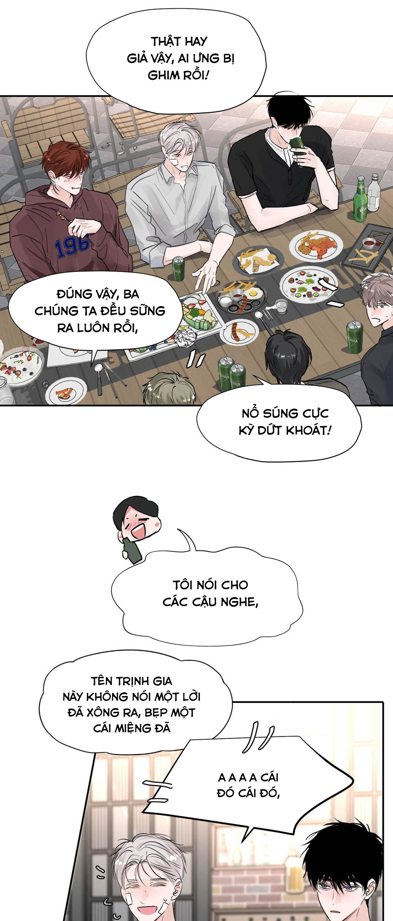 toi-tro-thanh-huong-dao-su-hang-dau-nho-truc-ma-chap-39-17