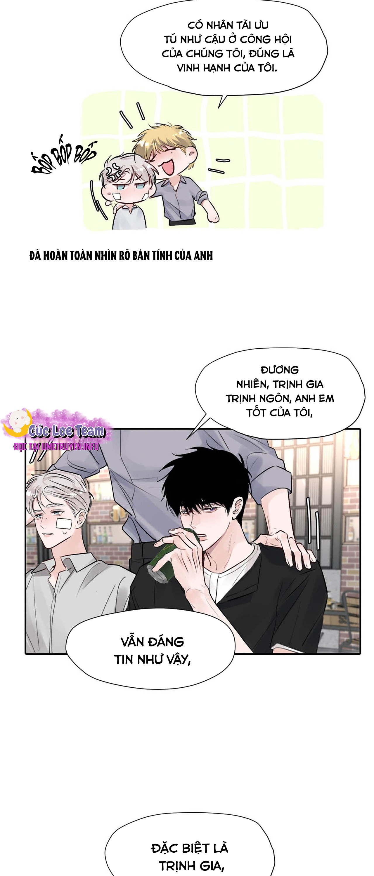 toi-tro-thanh-huong-dao-su-hang-dau-nho-truc-ma-chap-39-19
