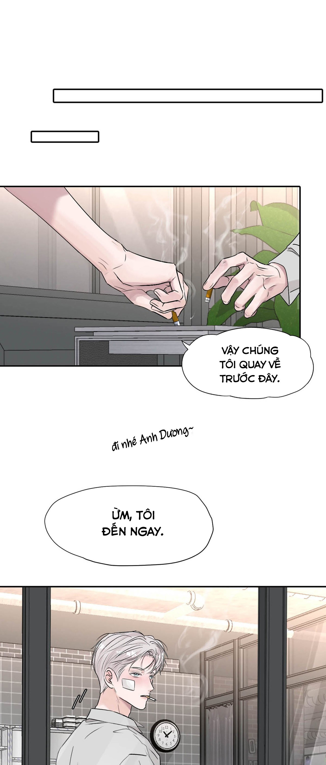 toi-tro-thanh-huong-dao-su-hang-dau-nho-truc-ma-chap-39-25