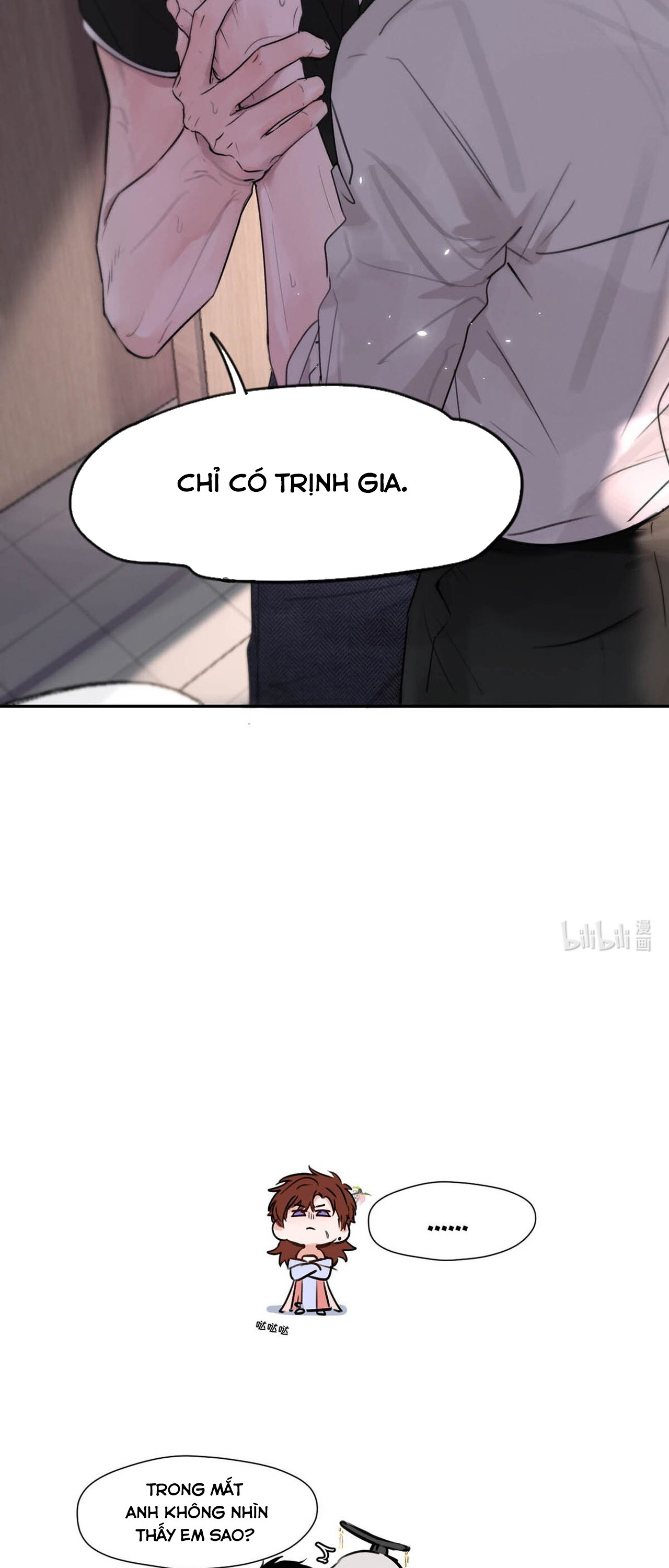 toi-tro-thanh-huong-dao-su-hang-dau-nho-truc-ma-chap-39-39