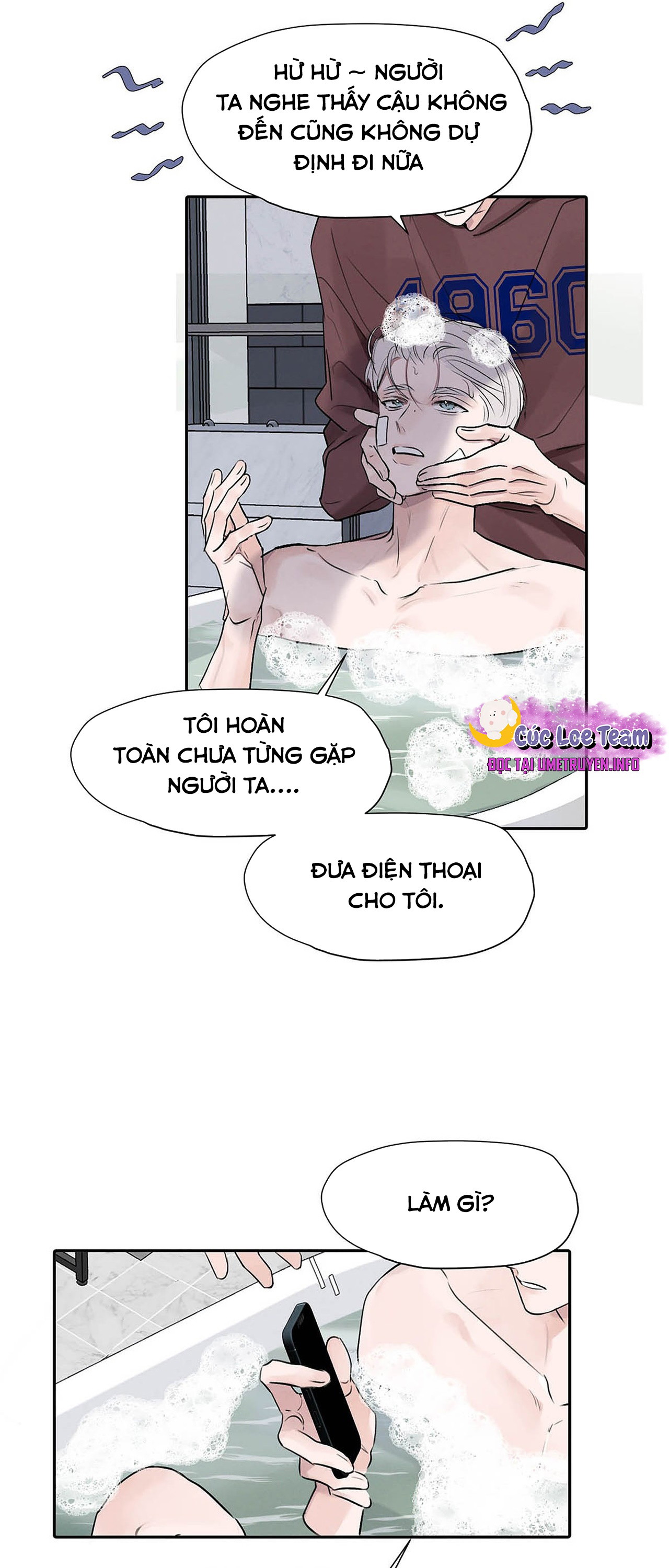 toi-tro-thanh-huong-dao-su-hang-dau-nho-truc-ma-chap-40-17