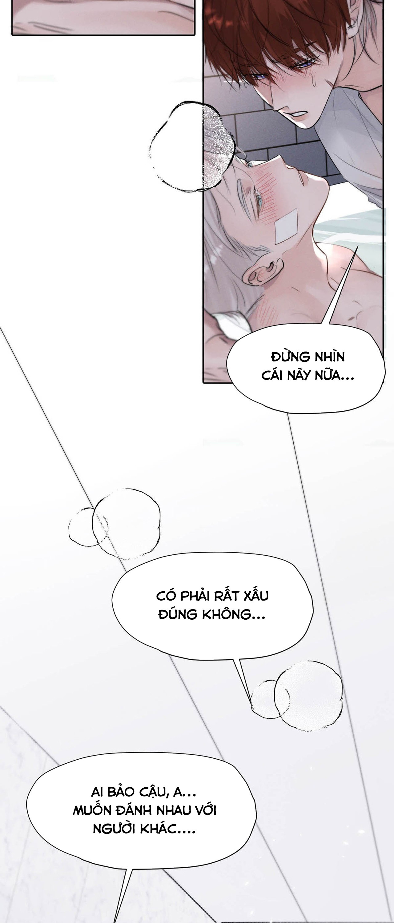 toi-tro-thanh-huong-dao-su-hang-dau-nho-truc-ma-chap-41-6