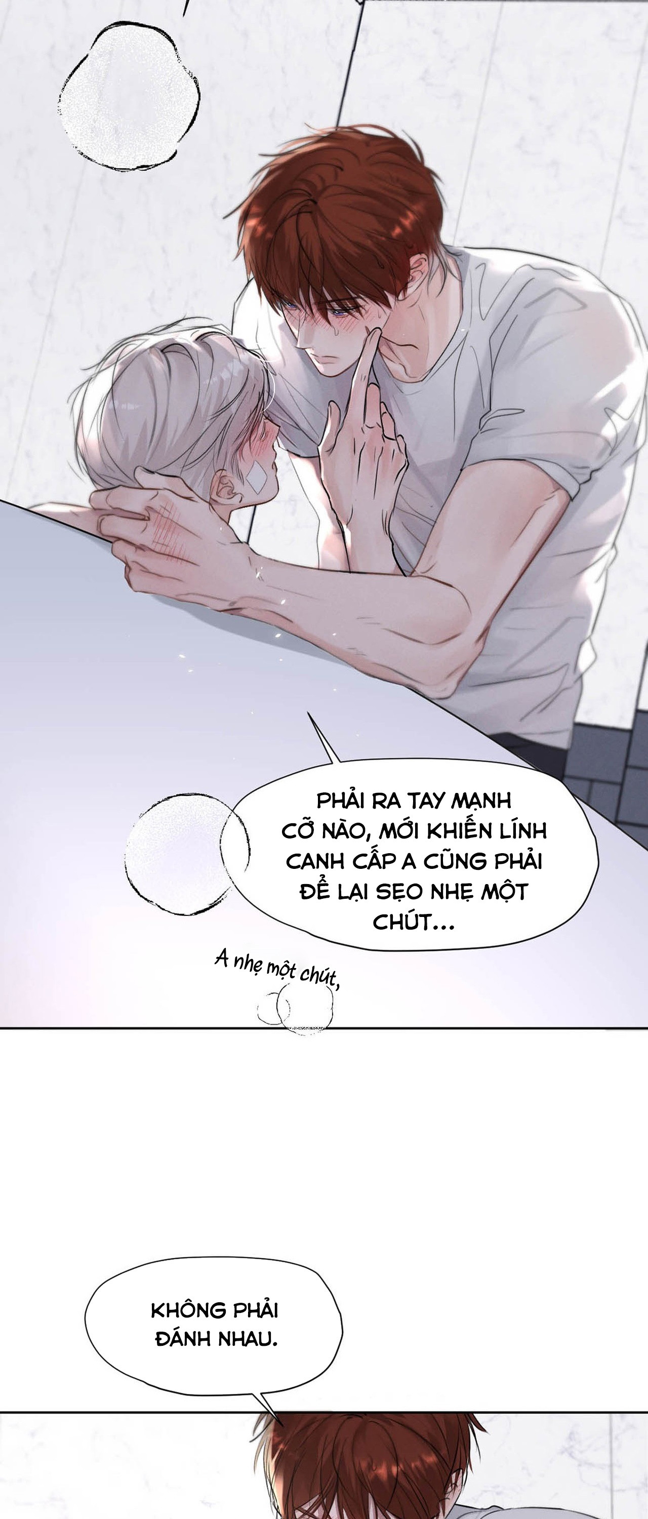 toi-tro-thanh-huong-dao-su-hang-dau-nho-truc-ma-chap-41-7