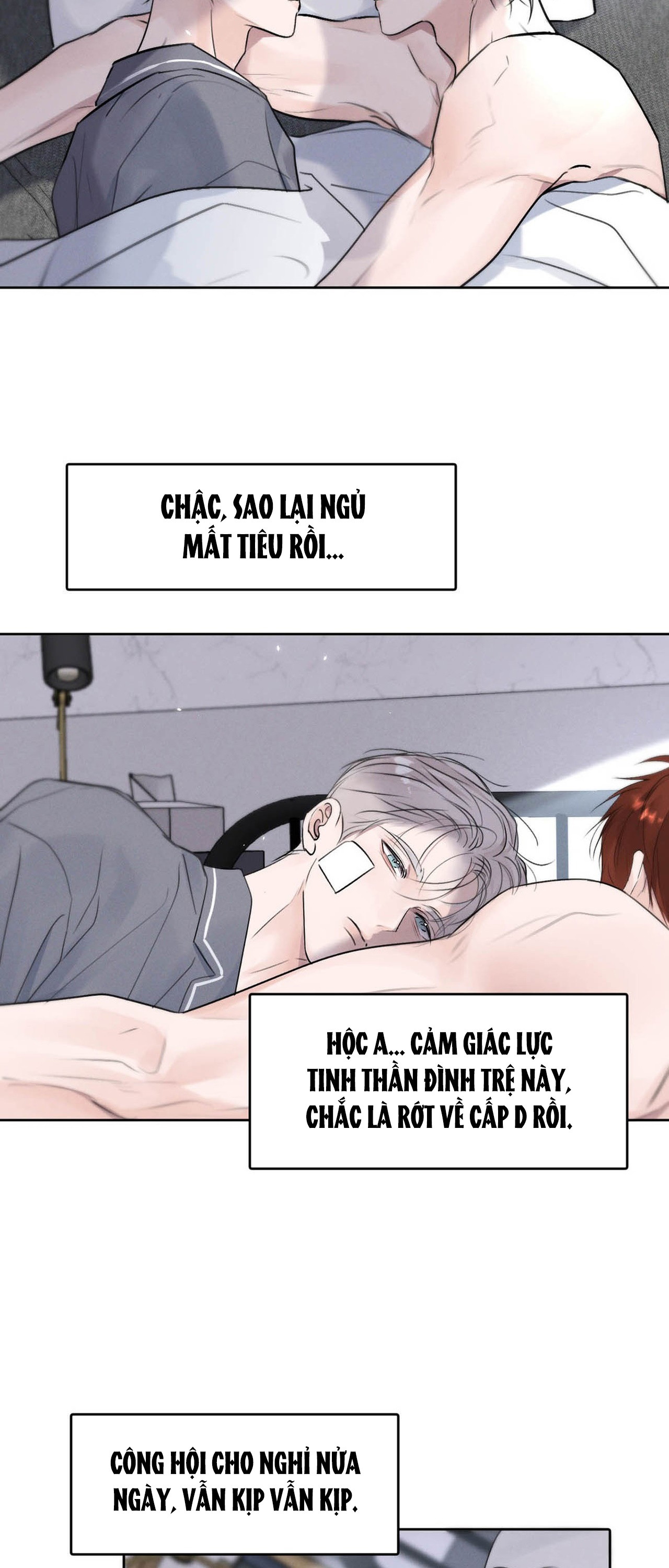toi-tro-thanh-huong-dao-su-hang-dau-nho-truc-ma-chap-41-20