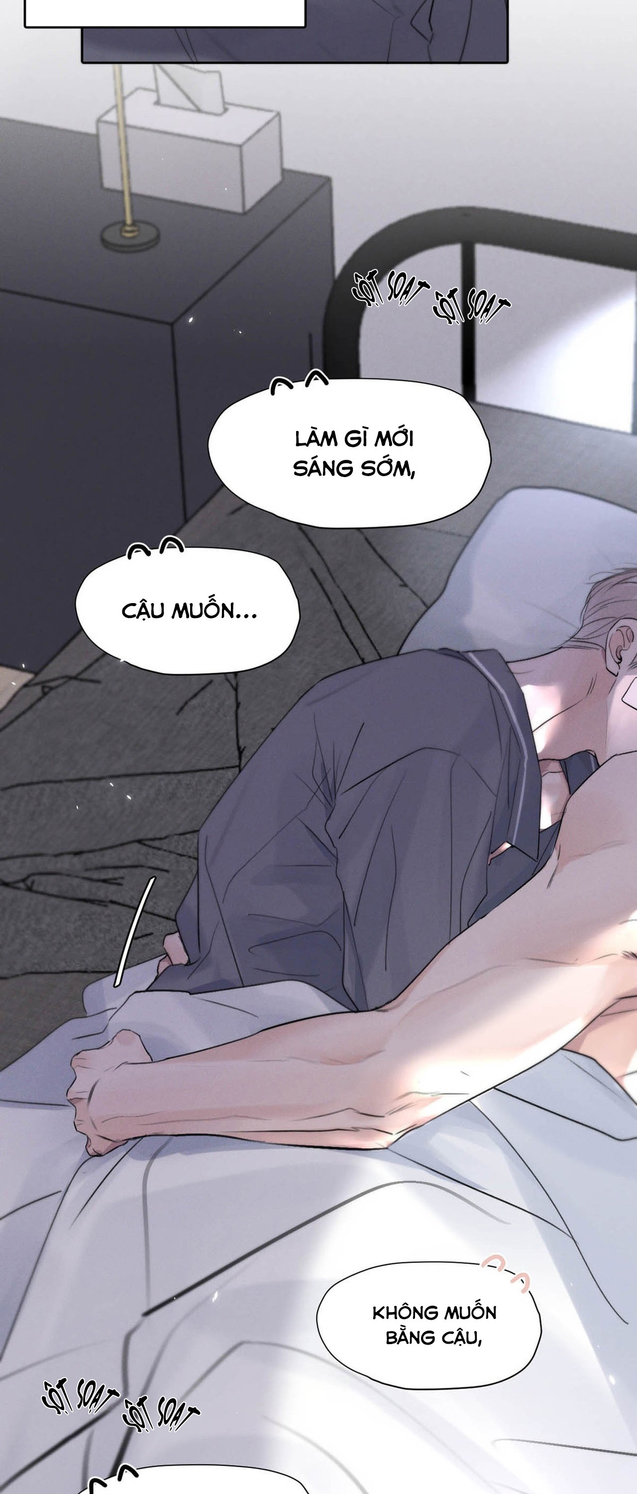 toi-tro-thanh-huong-dao-su-hang-dau-nho-truc-ma-chap-41-22