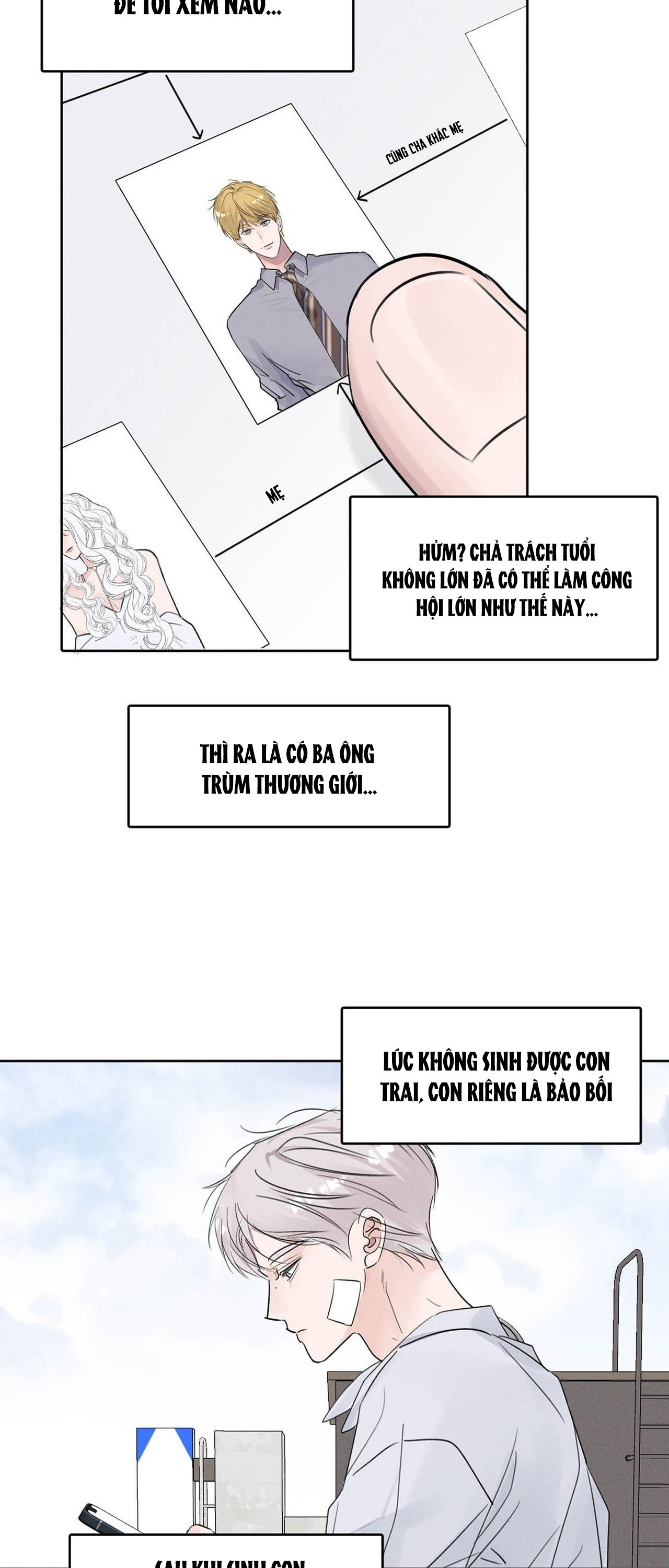 toi-tro-thanh-huong-dao-su-hang-dau-nho-truc-ma-chap-41-36