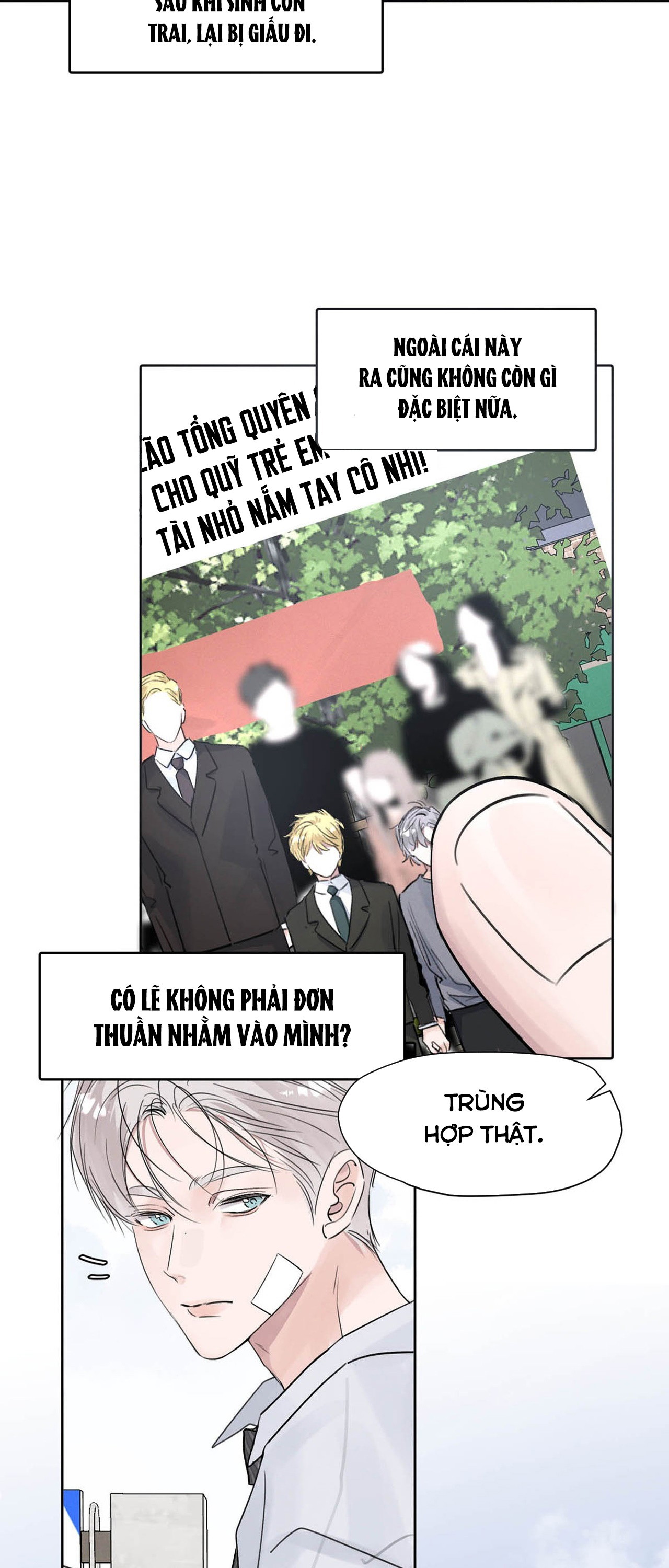 toi-tro-thanh-huong-dao-su-hang-dau-nho-truc-ma-chap-41-37