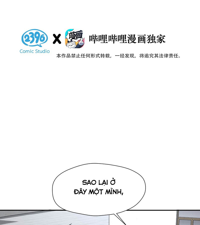 toi-tro-thanh-huong-dao-su-hang-dau-nho-truc-ma-chap-42-3