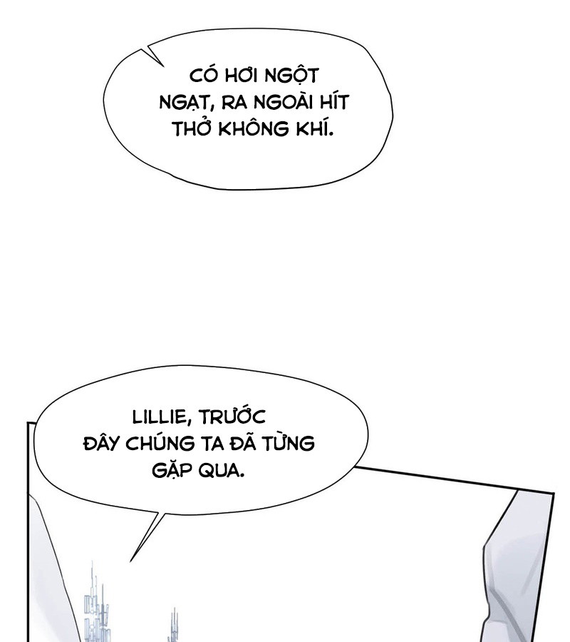 toi-tro-thanh-huong-dao-su-hang-dau-nho-truc-ma-chap-42-5